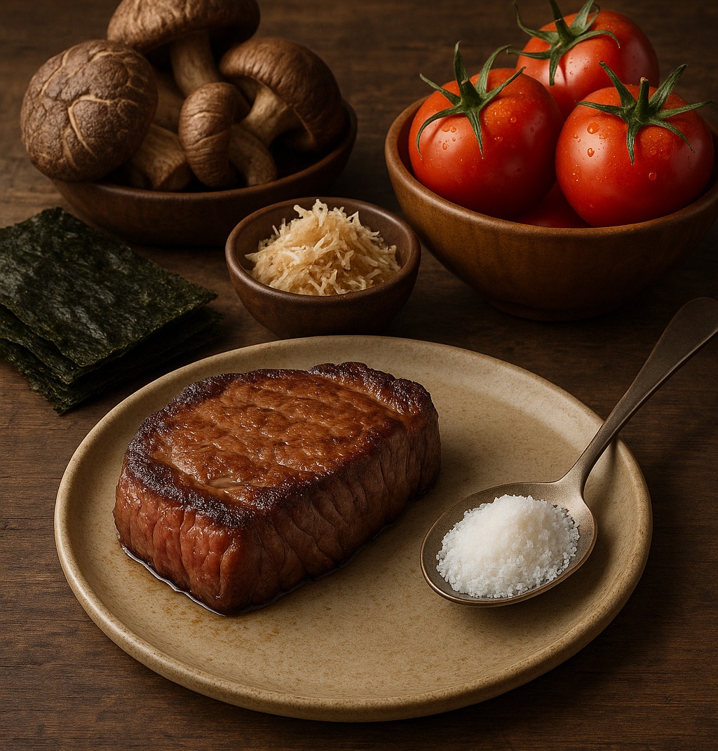 Umami